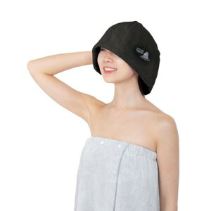 �O���[�o���W���p�� GLOBAL JAPAN �g�h�̂��T�E�i�n�b�g �i�u���b�N�j