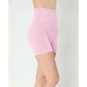 O[oWp GLOBAL JAPAN _؂񂱃nCEGXgK[hyԕisiz isNj