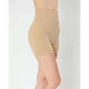 O[oWp GLOBAL JAPAN _؂񂱃nCEGXgK[hyԕisiz ix[Wj