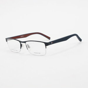 g~[W[Y TOMMY JEANS Kl ዾ ACEFA fB[X Y i}bgu[j