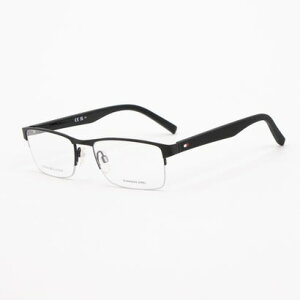 g~[W[Y TOMMY JEANS Kl ዾ ACEFA fB[X Y i}bgubNj