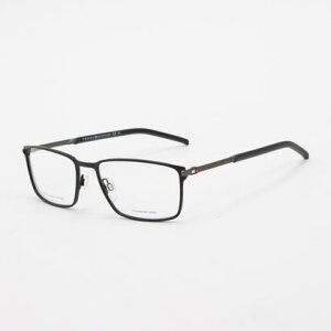 g~[W[Y TOMMY JEANS Kl ዾ ACEFA fB[X Y i}bgubNj