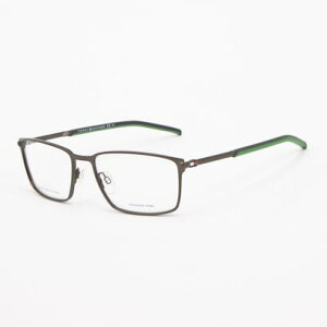 g~[W[Y TOMMY JEANS Kl ዾ ACEFA fB[X Y i}bgejEubNj