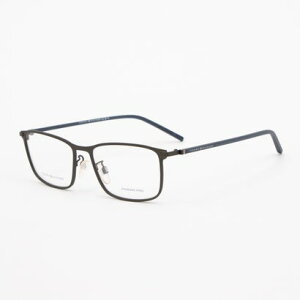 g~[W[Y TOMMY JEANS Kl ዾ ACEFA fB[X Y i}bgejEubNj