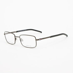 g~[W[Y TOMMY JEANS Kl ዾ ACEFA fB[X Y i}bgejEubNj