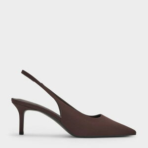 tFCNXG[h |CebhgDXOobNpvX iDark Brown Texturedj