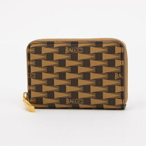 楽天市場】BALLY（レディースコインケース｜財布・ケース）：バッグ 