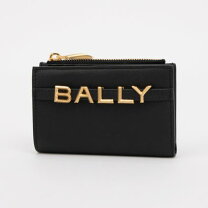楽天市場】bally クロコダイルの通販