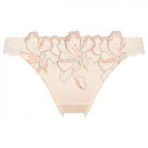 �A���X�^�C�� �o�C �g�����v AMOSTYLE BY Triumph �X�g�����O(T�o�b�N) ���C���{�[�x�[�� AMST1522 String JX �y�ԕi�s���i�z �i�X�L���g�[���n�j