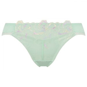 �A���X�^�C�� �o�C �g�����v AMOSTYLE BY Triumph ���M�����[�V���[�c ���C���{�[�x�[�� AMST1522 Hikini JX �y�ԕi�s���i�z �i�O���[���n�j