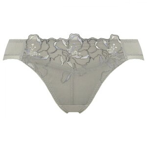 �A���X�^�C�� �o�C �g�����v AMOSTYLE BY Triumph ���M�����[�V���[�c ���C���{�[�x�[�� AMST1522 Hikini JX �y�ԕi�s���i�z �i�O���[�n�j