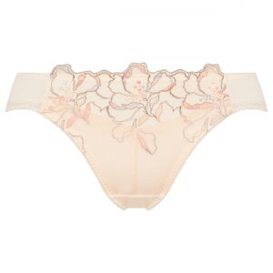 �A���X�^�C�� �o�C �g�����v AMOSTYLE BY Triumph ���M�����[�V���[�c ���C���{�[�x�[�� AMST1522 Hikini JX �y�ԕi�s���i�z �i�X�L���g�[���n�j
