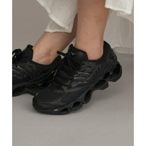 ~Ym MIZUNO Wave Prophecy LS Xj[J[ iubNj