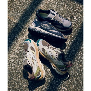 ~Ym MIZUNO WAVE MUJIN TL Xj[J[ ilCr[j