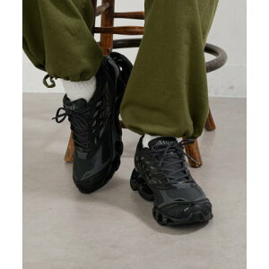 ~Ym MIZUNO WAVE PROPHECY LS GTX Xj[J[ iubNj