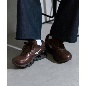 ~Ym MIZUNO Wave Prophecy LS G1GA250701/D1GA251101/D1GA251103/D1GA251104/D1GA251106 iuEj