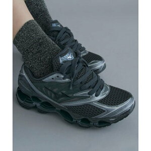 ~Ym MIZUNO Wave Prophecy LS G1GA250701/D1GA251101/D1GA251103/D1GA251104/D1GA251106 iO[j