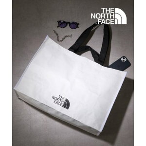 UEm[XEtFCX THE NORTH FACE Tarpaulin Eco Bag GRobO L e izCgj