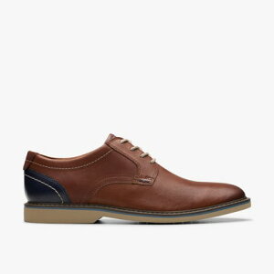 N[NX Clarks Radcliff Low / hNt[ i^U[j