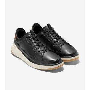 R[ n[ COLE HAAN Ohv I[fC R[g Xj[J[ U[ mens iubN/ueBbV^/AC{[j