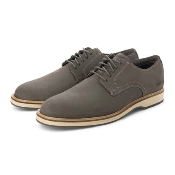 楽天市場】コール ハーン COLE HAAN モールス グランド プレーントゥ 