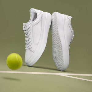 R[ n[ COLE HAAN Ohv I[fC R[g Xj[J[ U[ mens iIveBbNzCg/IveBbNzCgj