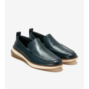 R[ n[ COLE HAAN IWiOh GiW[EB[ xl`A [t@[ mens ilCr[uU[/p}/Kj
