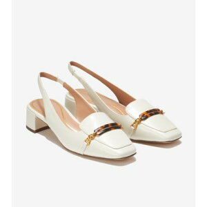 �R�[�� �n�[�� COLE HAAN �y�����[ �X�����O�o�b�N �p���v womens �i�A�C�{���[�{�b�N�X ���U�[�j