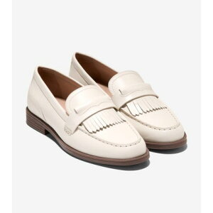 R[ n[ COLE HAAN X^bV LeB [t@[ womens iAC{[ U[j