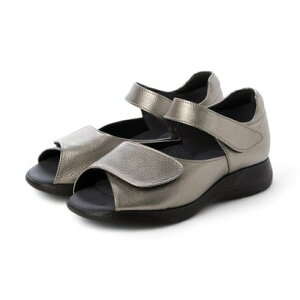 ^JCTmNc 䂳̌C 䂳̌Cv5EyʉKtBbgT_ iVo[j