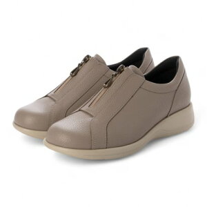 ^JCTmNc 䂳̌C v5EZ^[t@Xi[V[Y # O[W iO[Wj