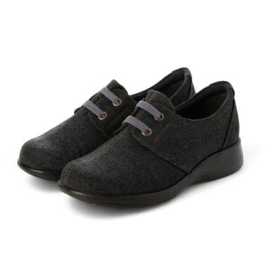 ^rN т炭 т炭؊v5EyʍbSfUCV[Y ubNn