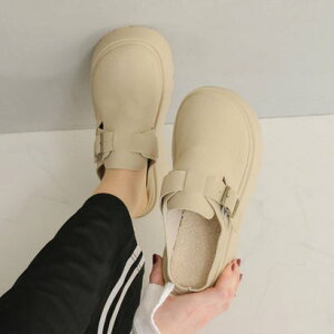 y2025NH~VzBBA VIVIAN {A~xgfUCT{T_ ix[Wj