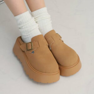 y2025NH~VzBBA VIVIAN {A~xgfUCT{T_ iLj