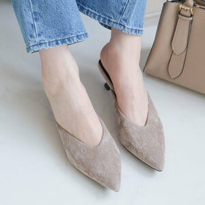 ���B���B�A�� VIVIAN �L���L����������x���A�~���[���p���v�X �i�x�[�W���j