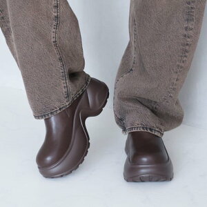 BBA VIVIAN Xb|T{T_ i_[NuEj