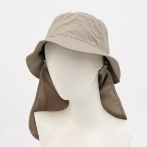 �j���[�G�� NEW ERA �g���b�L���O �X�q OD BKT01 PACK SUNSHADE SOLOECO BGE 14392173 �i�J�[�L�j