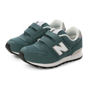 j[oX New Balance WjA Xj[J[ 313_ IO313W iGREENj