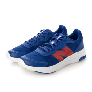 j[oX New Balance WjA Xj[J[ 578 v1_ GK578W iBLUE/REDj