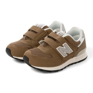 j[oX New Balance WjA Xj[J[ 313_ IO313W iBROWNj