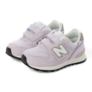 j[oX New Balance WjA Xj[J[ 313_ IO313W iPURPLEj