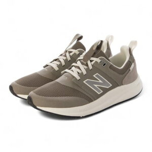 j[oX New Balance Xj[J[ DynaSoft 900 v2_ UA9002E iDOCKSIDEj