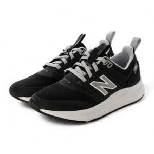 �j���[�o�����X New Balance �X�j�[�J�[ DynaSoft 900 v2_ UA9002E �iBLACK�j