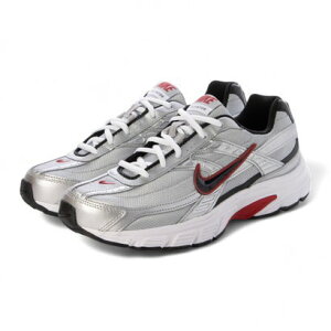 iCL NIKE Y Xj[J[ iCL CjVG[^[ 394055001 i^bNVo[/ubNj