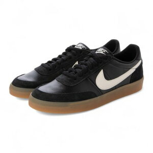 iCL NIKE Y Xj[J[ iCL LVbg 2 U[ 432997070 iubN/ZC/KCG[j