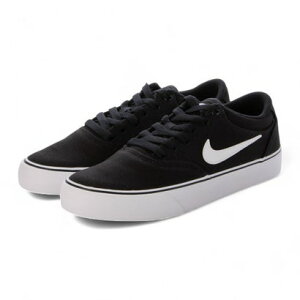 iCL NIKE fB[X Xj[J[ iCLSB CHRON 2 LoX DM3494001 iubN/zCg/ubNj