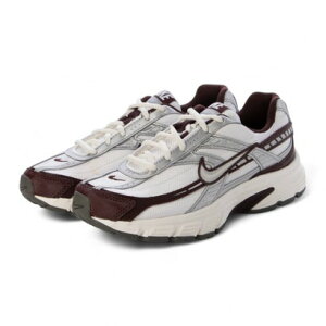 iCL NIKE fB[X Xj[J[ iCL EBY CjVG[^[ IB4688111 izCgj