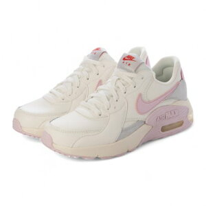 iCL NIKE fB[X Xj[J[ iCL EBY GA }bNX GNV[ IB4487133 iZC/sNtH[/oXgO[j