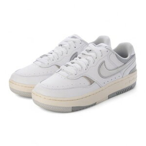 iCL NIKE fB[X Xj[J[ iCL EBY K} tH[X HQ1674100 izCg/^bNVo[j
