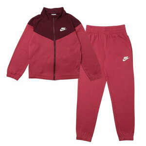 iCL NIKE WjA W[W㉺Zbg iCL YTH NSW DF gbNX[c PK FZ HQ9315634 iSWEET BEET/BORDEAUX/WHITEj